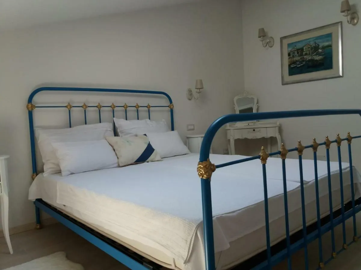 Ferienwohnung Ad Stellam Maris Poreč 0*,  Kroatien